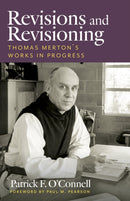 Revisions and Revisioning