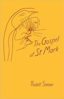 Gospel of Saint Mark (PB)