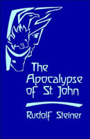 Apocalypse of Saint John