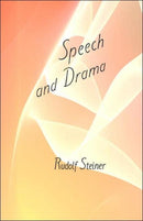 Speech and Drama