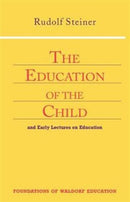 The Education of the Child