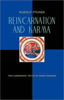 Reincarnation and Karma : Two Fundamental Truths of Existence-9780880105019