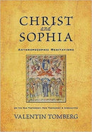 Christ and Sophia