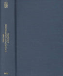 Hungary – Government and Policy
