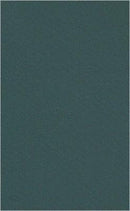 Linguistic Changes in Post–Communist Eastern Europe and Eurasia