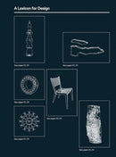 A Lexicon for Design