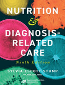 Nutrition & Diagnosis-Related Care