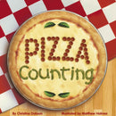 Pizza Counting-9780881063394