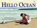 Hello Ocean-9780881069884