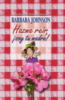 Hazme reir, soy tu madre-9780881139891
