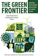 The Green Frontier : Assessing the Economic Implications of Climate Action-9780881327519