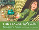 Blackbird's Nest ^hardcover]-9780881412581