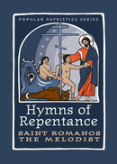 Hymns of Repentance-9780881416572