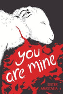 You Are Mine-9780881417562
