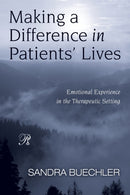 Making a Difference in Patients'' Lives