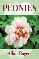 Peonies-9780881926620