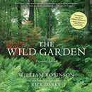 The Wild Garden : Expanded Edition-9780881929553
