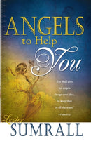 Angels to Help You-9780883685648