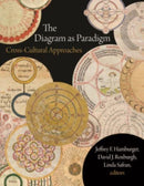 The Diagram as Paradigm : Cross-Cultural Approaches-9780884024866