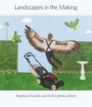 Landscapes in the Making-9780884025214