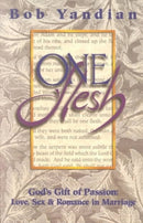 ONE FLESH
