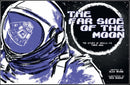 Far Side of the Moon – The Story of Apollo 11`s Third Man