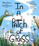 In a Patch of Grass-9780884484639