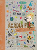 The Acadia Files : Autumn Science-9780884486053