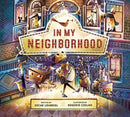In My Neighborhood-9780884487012