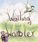 Waiting for a Warbler-9780884488521