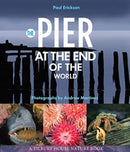The Pier at the End of the World-9780884489184