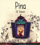 Pina-9780884489481