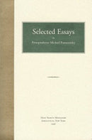 Selected Essays-9780884651451