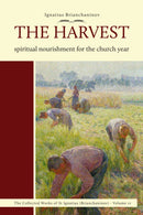 Harvest