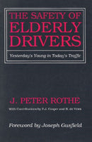 The Safety of Elderly Drivers