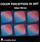 Color Perception in Art-9780887400643
