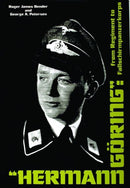 "Hermann Goring" : From Regiment to Fallschirmpanzerkorps-9780887404733