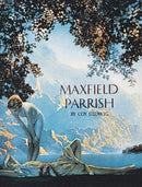 Maxfield Parrish-9780887405273