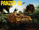 Panzer IV-9780887406775