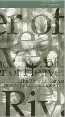The River of Heaven-9780887483585