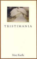 Tristimania-9780887484070