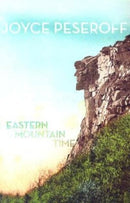 Eastern Mountain Time-9780887484490