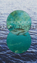 Know Thyself-9780887486036