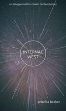 Internal West-9780887486579