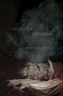 Witches Vanish-9780887486654