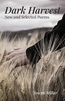 Dark Harvest - New and Selected Poems, 2001-2020-9780887486722