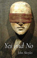 Yes and No-9780887486739