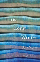 This Long Winter-9780887486784