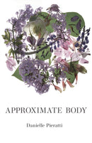 Approximate Body-9780887486883