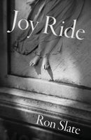 Joy Ride-9780887486906